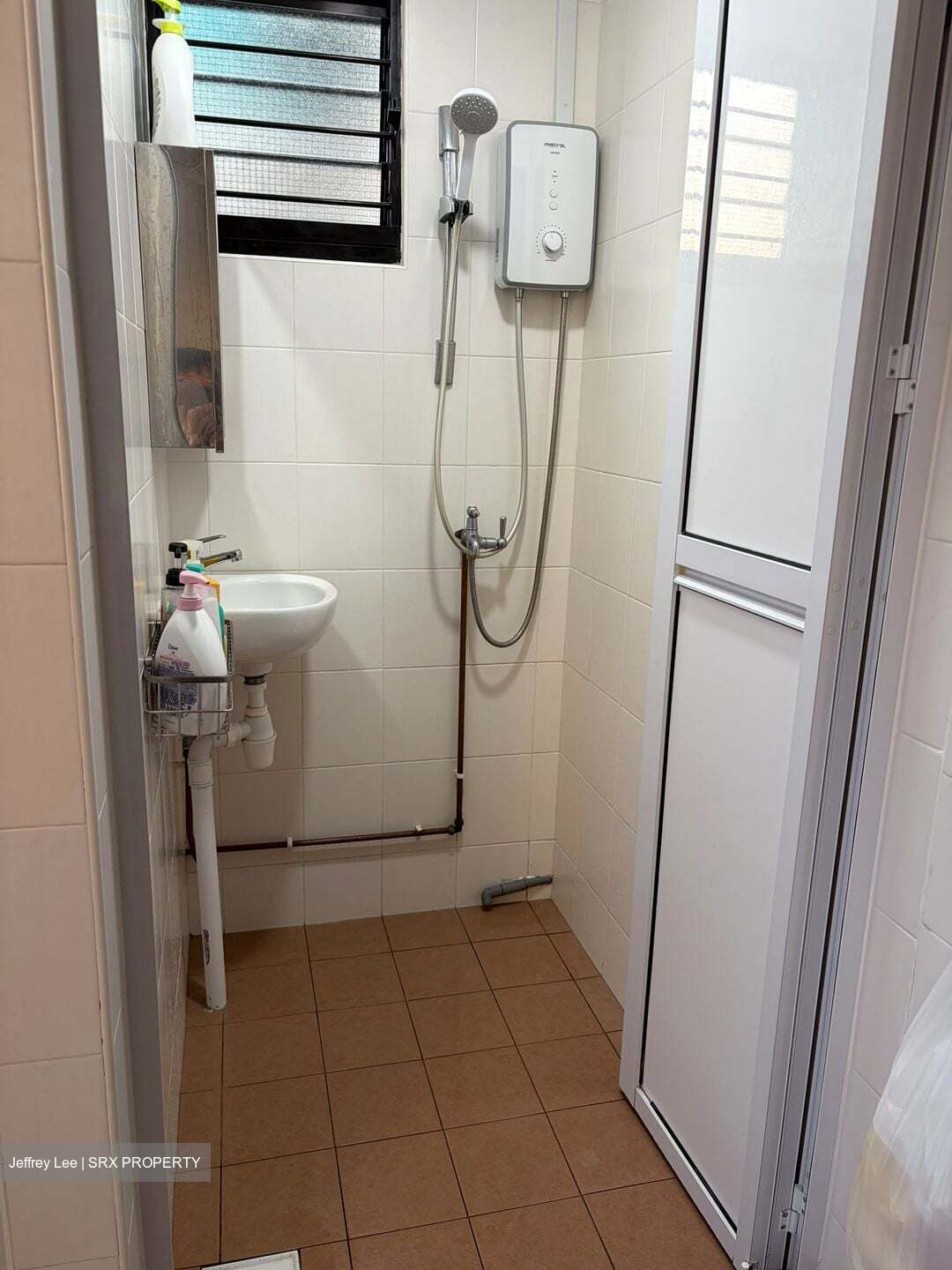 Blk 108 Serangoon North Avenue 1 (Serangoon), HDB 4 Rooms #603787241